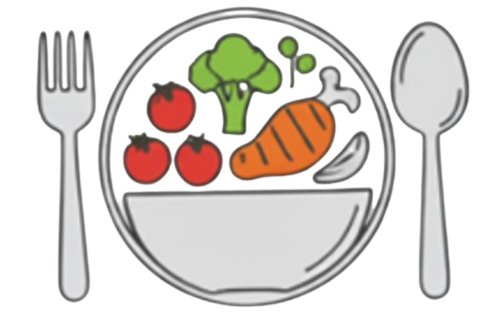 FITmealsPlan logo