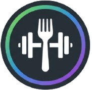 ForkFIT product logo