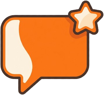 ReviewGate product logo